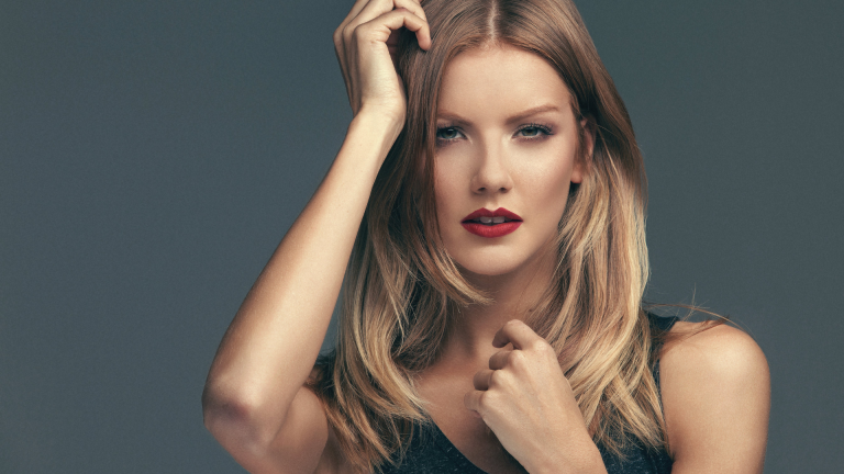 Why False Eyelashes Are the Top Choice of Professional Makeup Artists