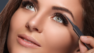 Tips for Choosing False Eyelashes According to Eye Shape for a More Natural Makeup Look