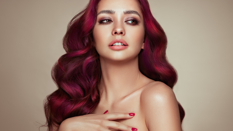 Tips for Choosing the Right False Eyelashes for Every Occasion