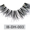 IB-DH-003