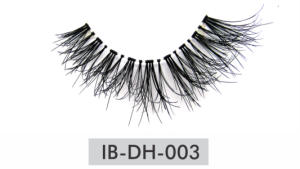 IB-DH-003