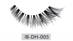 IB-DH-005