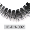 IB-DH-002