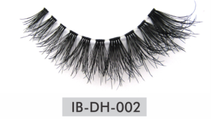 IB-DH-002