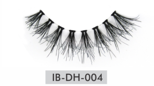 IB-DH-004