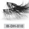 IB-DH-010