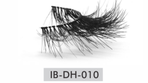 IB-DH-010