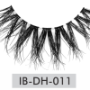 IB-DH-011