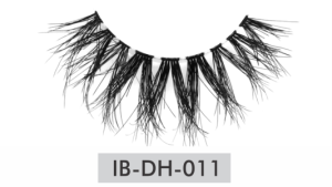 IB-DH-011