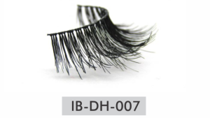 IB-DH-007