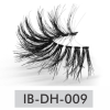 IB-DH-009