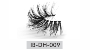 IB-DH-009