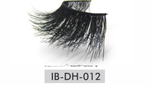 IB-DH-012