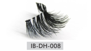 IB-DH-008