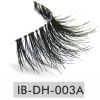 IB-DH-003A
