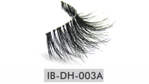 IB-DH-003A