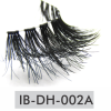 IB-DH-002A