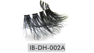 IB-DH-002A