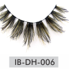 IB-DH-006