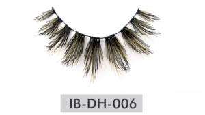 IB-DH-006