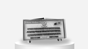 IB-CM-VOLUME MEDIUM 12mm