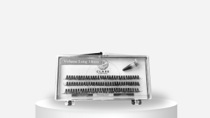 IB-CM-VOLUME LONG 14mm