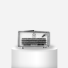 IB-CM-SINGLE I LONG 14mm