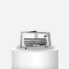IB-CM-SINGLE W MEDIUM 12mm