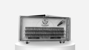 IB-CM-SINGLE I LONG 14mm