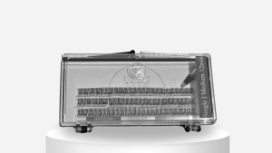 IB-CM-SINGLE I MEDIUM 12mm