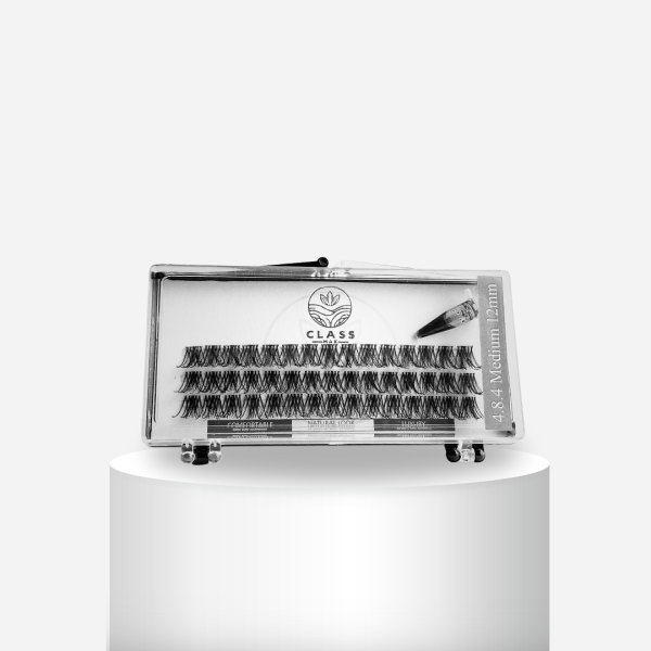 IB-CM-4.8.4 MEDIUM 12mm