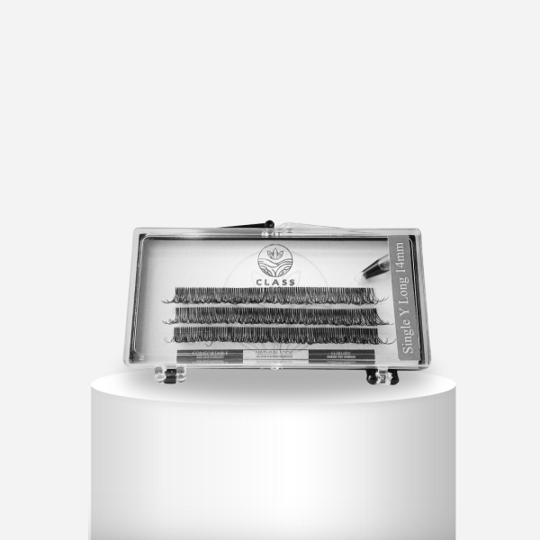 IB-CM-SINGLE Y LONG 14mm