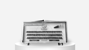 IB-CM-VOLUME SHORT 10mm