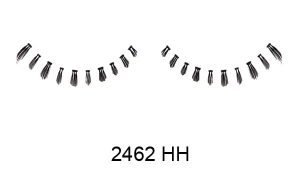 IB-DL-2462-HH