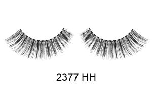 IB-DL-2377-HH