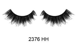 IB-DL-2376-HH