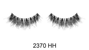 IB-DL-2370-HH
