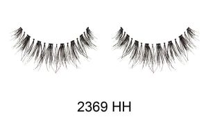 IB-DL-2369-HH