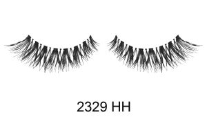 IB-DL-2329-HH