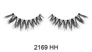 IB-DL-2169-HH