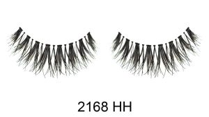 IB-DL-2168-HH
