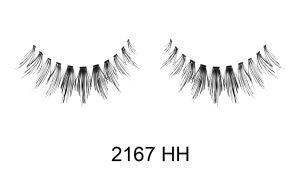IB-DL-2167-HH