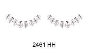 IB-DL-2461-HH