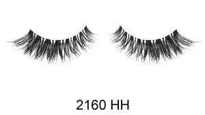 IB-DL-2160-HH