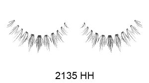 IB-DL-2135-HH