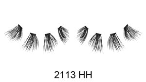 IB-DL-2113-HH