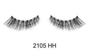IB-DL-2105-HH