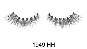 IB-DL-1949-HH