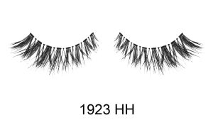 IB-DL-1923-HH