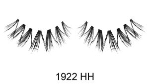 IB-DL-1922-HH
